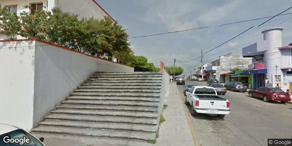 COORDINACIÓN DE AGENTES Y DELEGADOS MUNICIPALES